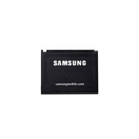 Samsung Akku LiIonen 880mAh (AB533640BUC)